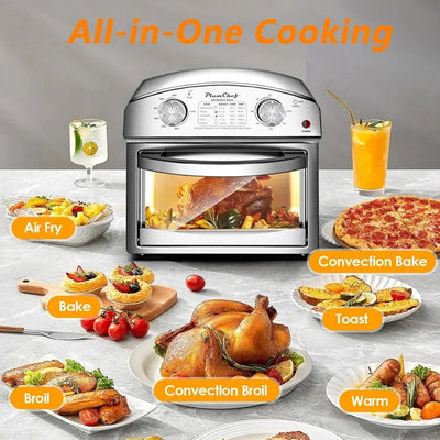 product_img