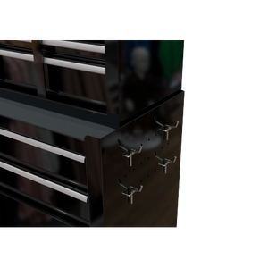 product_img