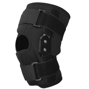 product_img