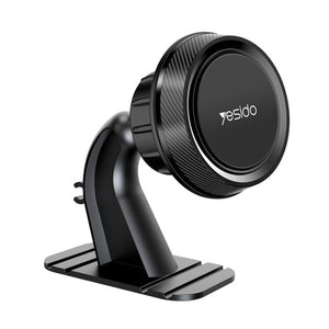 C60 Magnetic Car Holder - Zambeel