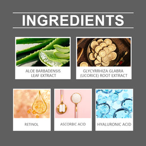 product_img