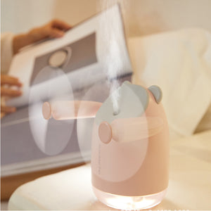 product_img