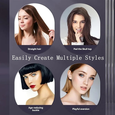 product_img