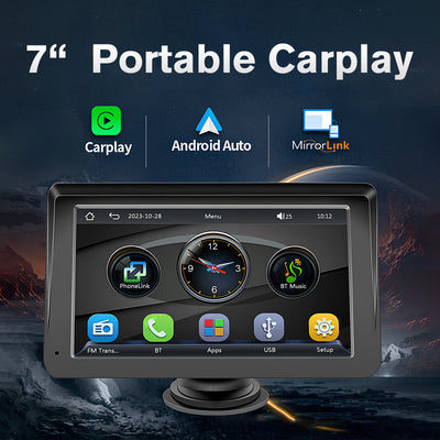 product_img