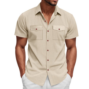 product_img