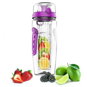 product_img