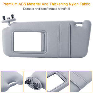 product_img