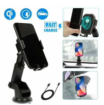 product_img