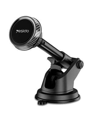C67 Car Magnetic Phone Holder - Zambeel