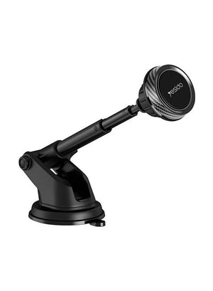 C67 Car Magnetic Phone Holder - Zambeel