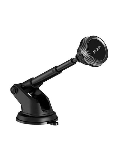 C67 Car Magnetic Phone Holder - Zambeel