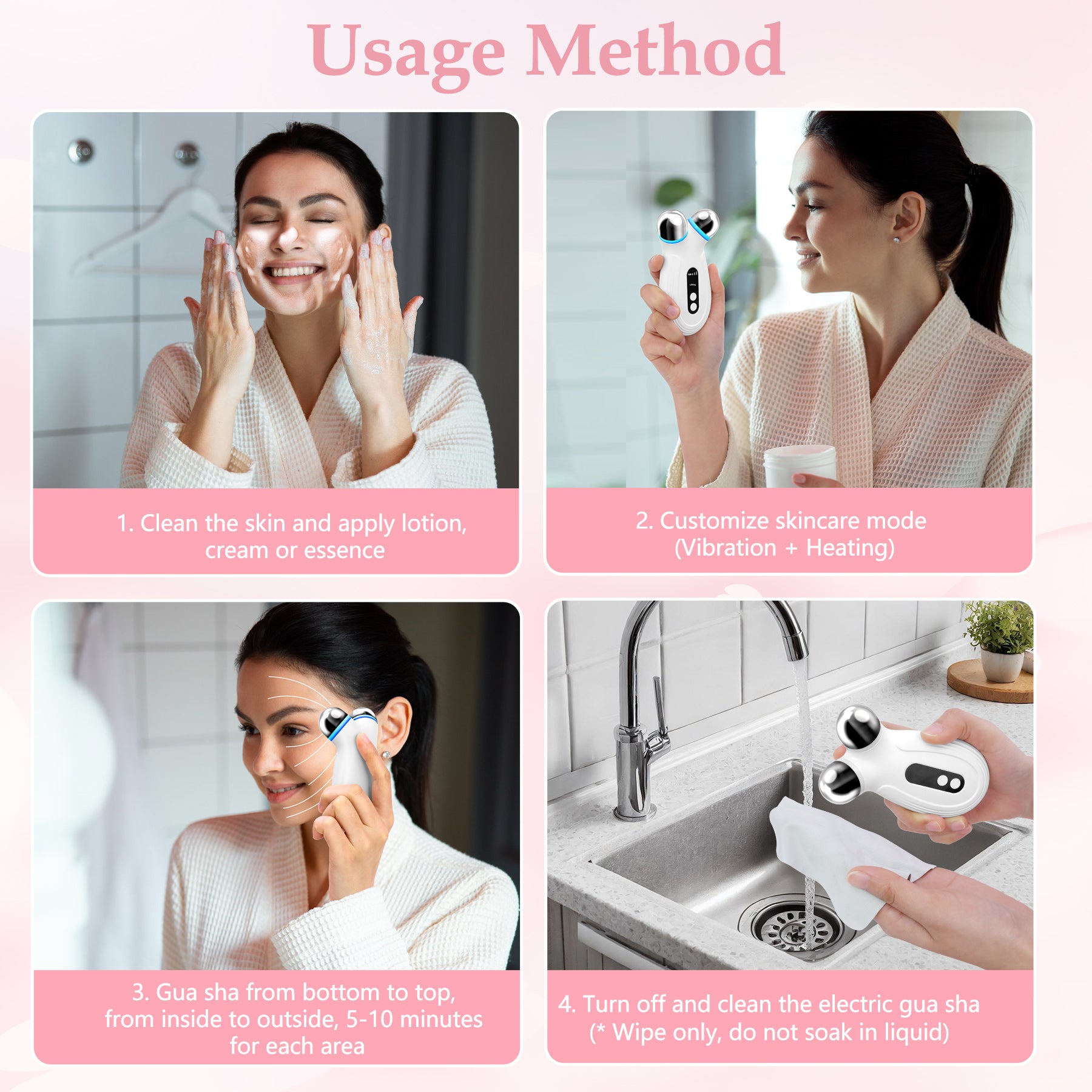 product_img