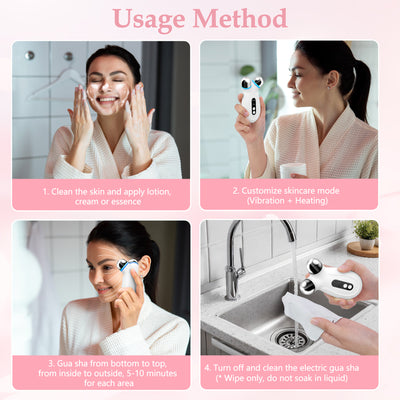 product_img