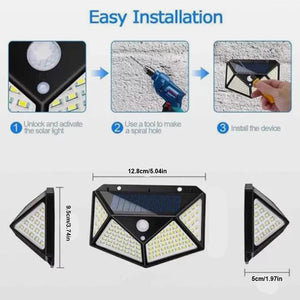 product_img