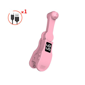 product_img