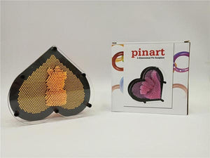 product_img