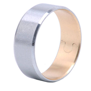product_img