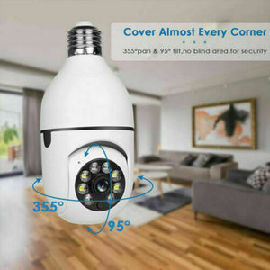 product_img