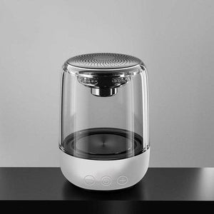 C7 Wireless Speaker - Zambeel
