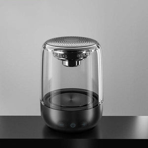 C7 Wireless Speaker - Zambeel