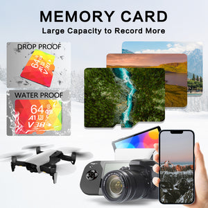 product_img