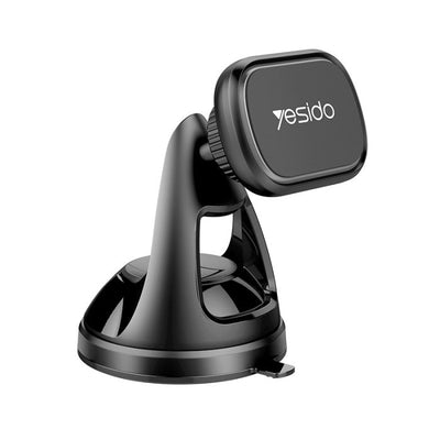 C72 Magnet Mobile Holder - Zambeel