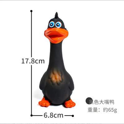 product_img