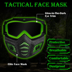 product_img