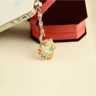 product_img