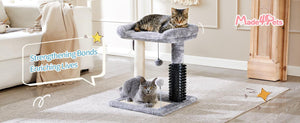 product_img