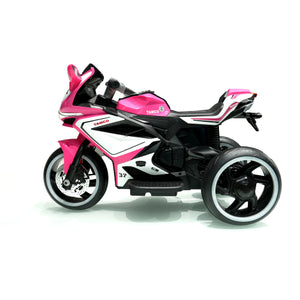 product_img