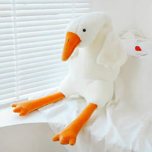 product_img