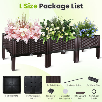 product_img