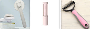 product_img