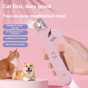 product_img