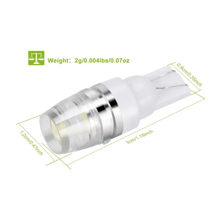 product_img