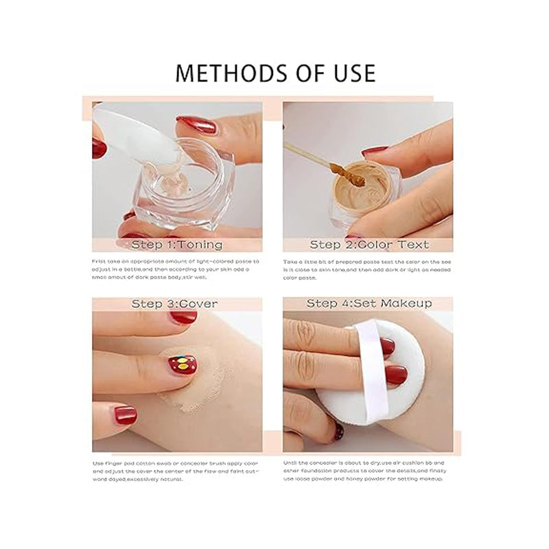 product_img