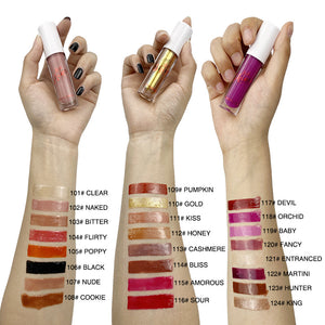 product_img