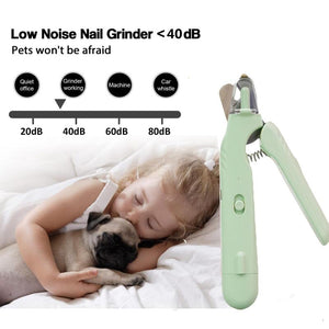 product_img