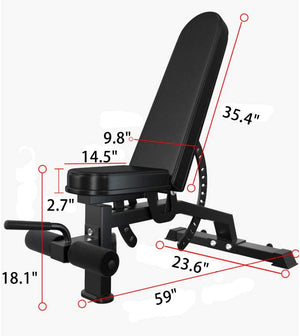 product_img