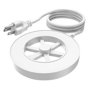product_img