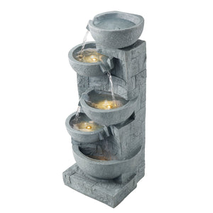 product_img