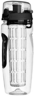 product_img