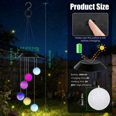 product_img
