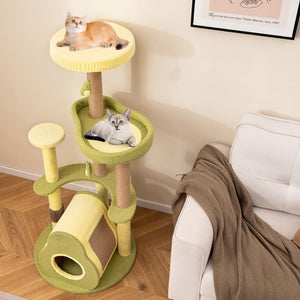 product_img