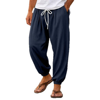 product_img