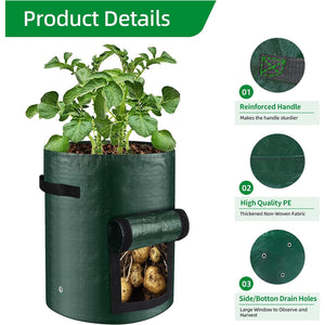 product_img