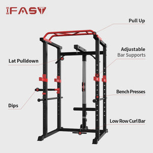 product_img