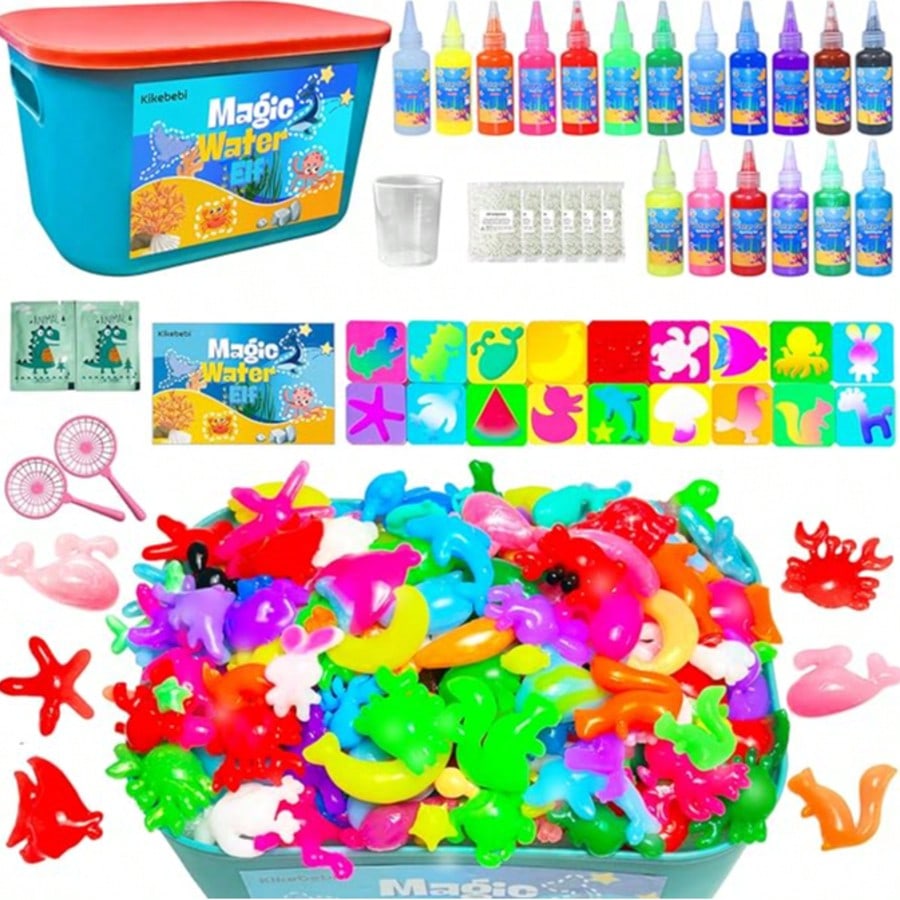 product_img