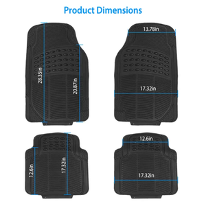 product_img